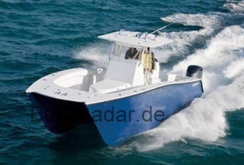 Freeman 33 technische daten 